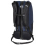 Рюкзак Ortlieb Atrack CR Urban