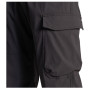 Чоловічі штани Craghoppers NosiLife Rif Stretch Cargo Trouser