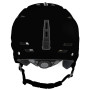 Гірськолижний шолом Dare 2b Cohere Helmet