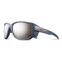 Сонцезахисні окуляри Julbo Montebianco 2