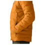 Чоловіча куртка Patagonia M's Durable Down Hoody