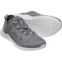 Чоловічі черевики Keen Highland Men