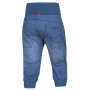 Жіночі шорти Ocún Noya shorts jeans
