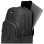 Рюкзак Dakine Campus Premium 28L