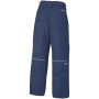Дитячі зимові штани Columbia Bugaboo™ II Pant