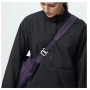 Сумка через плече Fjällräven High Coast Pro Shoulder Bag