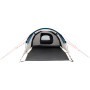 Намет Easy Camp Marbella 300