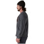 Чоловіча толстовка Patagonia M's R1 Air Crew