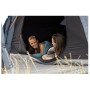 Намет Vango Beta 450XL
