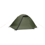 Туристичний намет Easy Camp Rondane 3