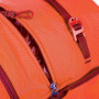 Рюкзак Blue Ice Squirrel Pack 22L