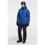 Чоловіча гірськолижна куртка Tenson Core Ski Jacket
