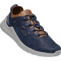 Чоловічі черевики Keen Highland Men