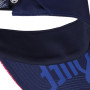 Козирок Buff Visor Patterned