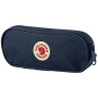 Гаманець Fjällräven Kånken Pen Case темно-синій
