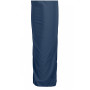 Чоловічі штани Ortovox Piz Selva Light Pants M