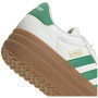 Жіночі черевики Adidas Vl Court Bold