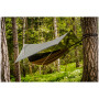 Брезент Warg Hammock