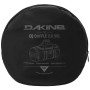 Дорожня сумка Dakine Eq Duffle 2.0 50L
