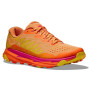 Жіночі черевики Hoka One One W Torrent 3