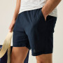 Чоловічі шорти Regatta Hadlin Shorts