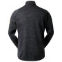 Чоловіча толстовка Dare 2b Mens Torrek Fleece