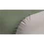 Надувний набір Outwell Laze Inflatable Set