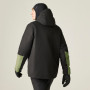 Чоловіча куртка Dare 2b Precision II Jacket