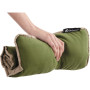 Подушка Outwell Constellation Pillow
