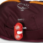 Поясна сумка Osprey Savu 2