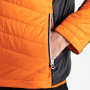 Чоловіча куртка Dare 2b Descending Jacket