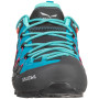 Dámské boty Salewa WS Wildfire Edge