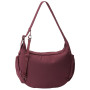Сумка через плече Aevor Slouchy Bag