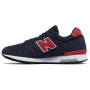 Чоловічі черевики New Balance ML565NTW