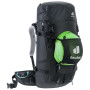 Жіночий рюкзак Deuter Guide 42+ SL
