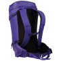 Туристичний рюкзак Blue Ice Yagi 35L