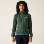 Жіноча толстовка Regatta Women’s Hooded Newhill