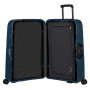 Валіза на колесах Samsonite Magnum Eco 75