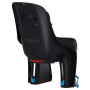 Дитяче крісло Thule RideAlong Lite