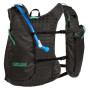 Біговий жилет Camelbak Circuit Vest