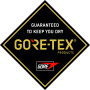 Pánské boty Hanwag Banks II GTX