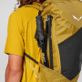 Рюкзак Salewa Pedroc Core 22L