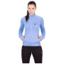 Жіноча толстовка High Point Proton 6.0 Lady Sweatshirt