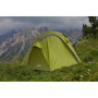 Намет Vango Soul 200