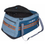 Дорожня сумка Husky Glance 40L