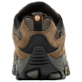 Чоловічі туристичні черевики Merrell Moab 3 Gtx