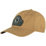 Кепка Fjällräven Classic Badge Cap