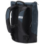 Рюкзак Aevor Day Pack FLX Proof