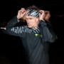 Пов'язка Dynafit Trail Reflective Headband