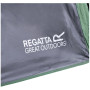 Намет Regatta Kivu 3 v3